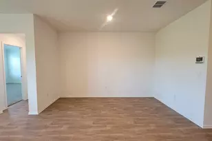 245 Texoma St, Kyle, TX 78640 - Photo 5