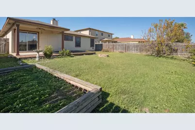 17131 Dashwood Creek Drive, Pflugerville, TX 78660 - Photo 19
