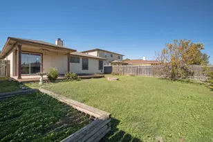 17131 Dashwood Creek Dr, Pflugerville, TX 78660 - Photo 19