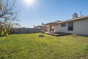 17131 Dashwood Creek Dr, Pflugerville, TX 78660 - Photo 21