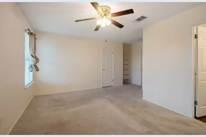 17131 Dashwood Creek Drive, Pflugerville, TX 78660 - Photo 11