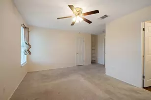 17131 Dashwood Creek Dr, Pflugerville, TX 78660 - Photo 11