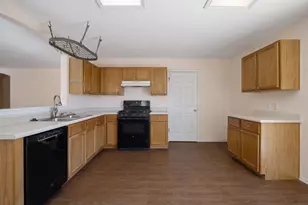 17131 Dashwood Creek Dr, Pflugerville, TX 78660 - Photo 7