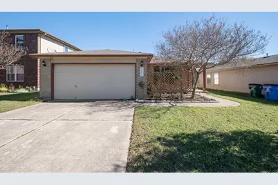 17131 Dashwood Creek Drive, Pflugerville, TX 78660 - Photo 1