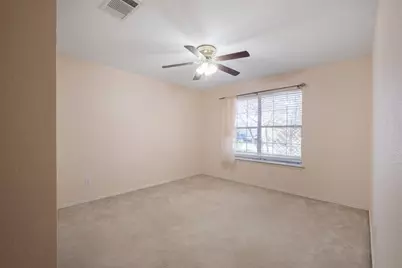 17131 Dashwood Creek Drive, Pflugerville, TX 78660 - Photo 13