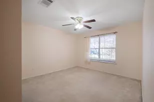 17131 Dashwood Creek Dr, Pflugerville, TX 78660 - Photo 13