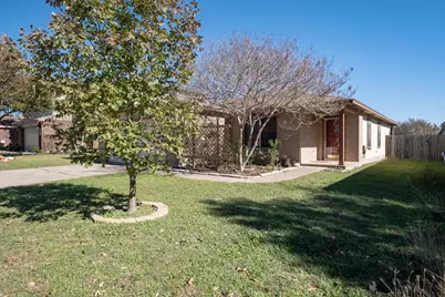 17131 Dashwood Creek Drive, Pflugerville, TX 78660 - Photo 3