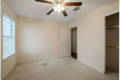 17131 Dashwood Creek Drive, Pflugerville, TX 78660 - Photo 17