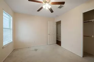 17131 Dashwood Creek Dr, Pflugerville, TX 78660 - Photo 17