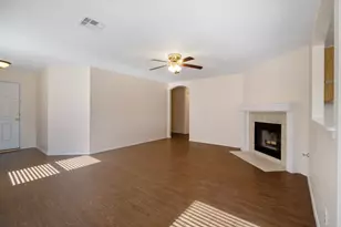 17131 Dashwood Creek Dr, Pflugerville, TX 78660 - Photo 5