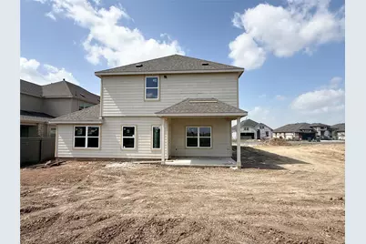 20328 Gillbrand Road, Manor, TX 78653 - Photo 17