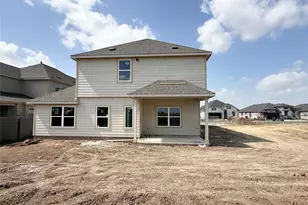 20328 Gillbrand Rd, Manor, TX 78653 - Photo 17