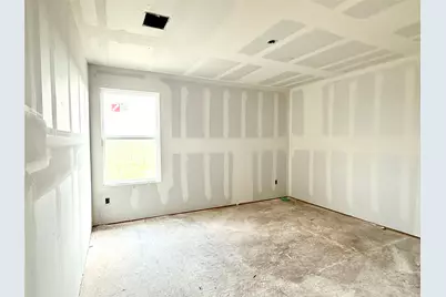 20328 Gillbrand Road, Manor, TX 78653 - Photo 11