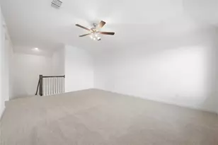 20328 Gillbrand Rd, Manor, TX 78653 - Photo 23