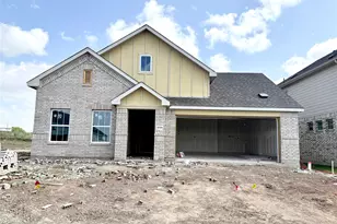 20328 Gillbrand Rd, Manor, TX 78653 - Photo 1