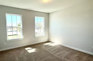20328 Gillbrand Rd, Manor, TX 78653 - Photo 13
