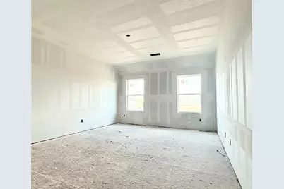 20328 Gillbrand Road, Manor, TX 78653 - Photo 5