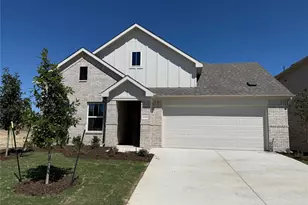 20328 Gillbrand Rd, Manor, TX 78653 - Photo 1