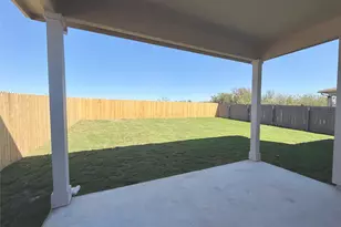 20328 Gillbrand Rd, Manor, TX 78653 - Photo 15