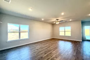 20328 Gillbrand Rd, Manor, TX 78653 - Photo 3