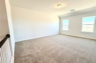 20328 Gillbrand Rd, Manor, TX 78653 - Photo 7