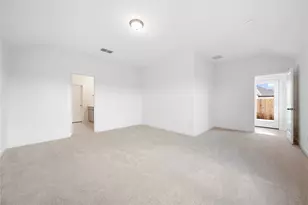 20328 Gillbrand Rd, Manor, TX 78653 - Photo 17
