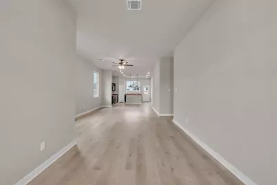 133 Walk Way Drive, Jarrell, TX 76537 - Photo 25