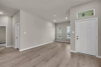 133 Walk Way Drive, Jarrell, TX 76537 - Photo 21