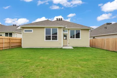 133 Walk Way Drive, Jarrell, TX 76537 - Photo 29