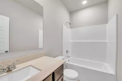 133 Walk Way Drive, Jarrell, TX 76537 - Photo 3