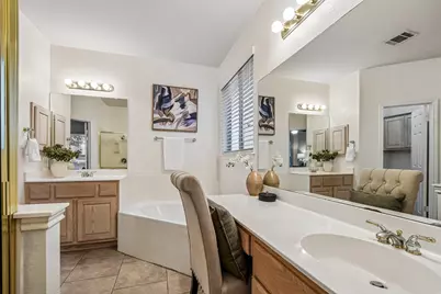 4002 Lord Byron Circle, Round Rock, TX 78664 - Photo 25