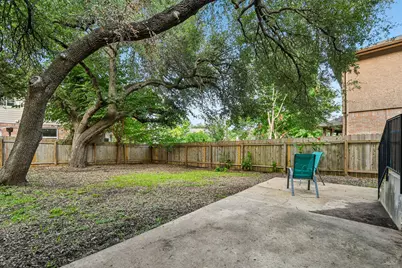 4002 Lord Byron Circle, Round Rock, TX 78664 - Photo 37