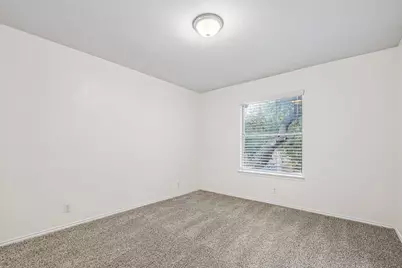 4002 Lord Byron Circle, Round Rock, TX 78664 - Photo 35