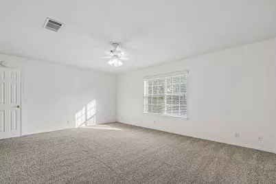 4002 Lord Byron Circle, Round Rock, TX 78664 - Photo 29