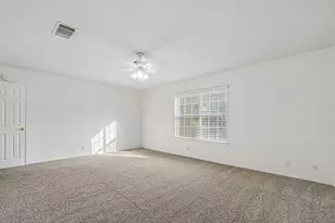 4002 Lord Byron Cir, Round Rock, TX 78664 - Photo 29