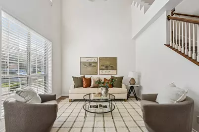4002 Lord Byron Circle, Round Rock, TX 78664 - Photo 7