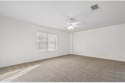4002 Lord Byron Circle, Round Rock, TX 78664 - Photo 27