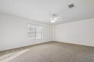 4002 Lord Byron Cir, Round Rock, TX 78664 - Photo 27