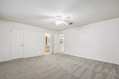 4002 Lord Byron Circle, Round Rock, TX 78664 - Photo 31