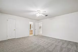 4002 Lord Byron Cir, Round Rock, TX 78664 - Photo 31