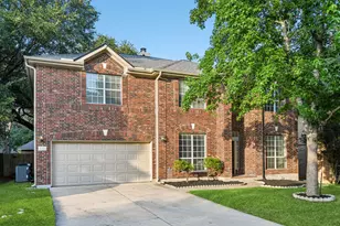 4002 Lord Byron Cir, Round Rock, TX 78664 - Photo 39