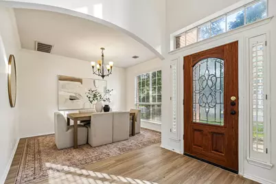 4002 Lord Byron Circle, Round Rock, TX 78664 - Photo 13