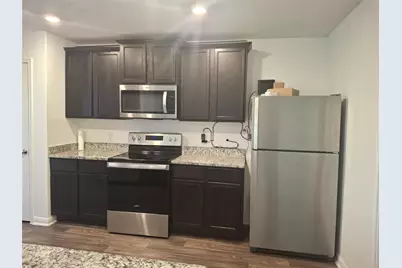 405 Riverdale Drive, Jarrell, TX 76537 - Photo 7
