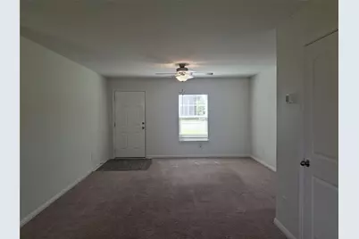 405 Riverdale Drive, Jarrell, TX 76537 - Photo 1