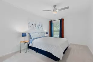 1101 Hollow Creek Dr, Austin, TX 78704 - Photo 17