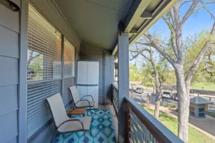 1101 Hollow Creek Dr, Austin, TX 78704 - Photo 19