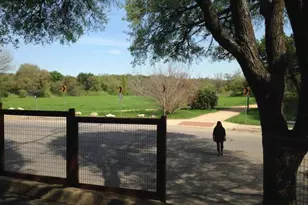 1101 Hollow Creek Dr, Austin, TX 78704 - Photo 21