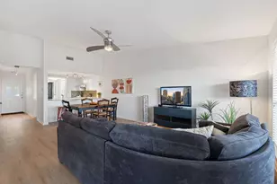 1101 Hollow Creek Dr, Austin, TX 78704 - Photo 11