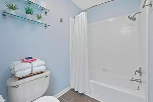 1101 Hollow Creek Dr, Austin, TX 78704 - Photo 9