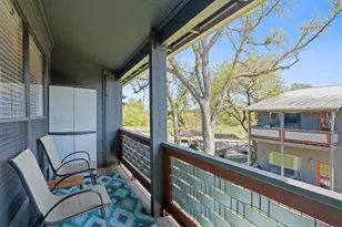 1101 Hollow Creek Dr, Austin, TX 78704 - Photo 5